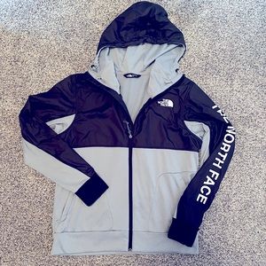 The North Face Jacket